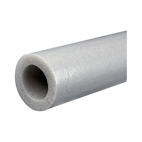 TUBO ISOLANTE K-FLEX ARTIC POLAR MT 2 6-28