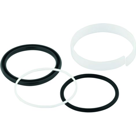 jeu de joints Kludi 7548400-00 pour Robinets de cuisine , Komet / Trendo