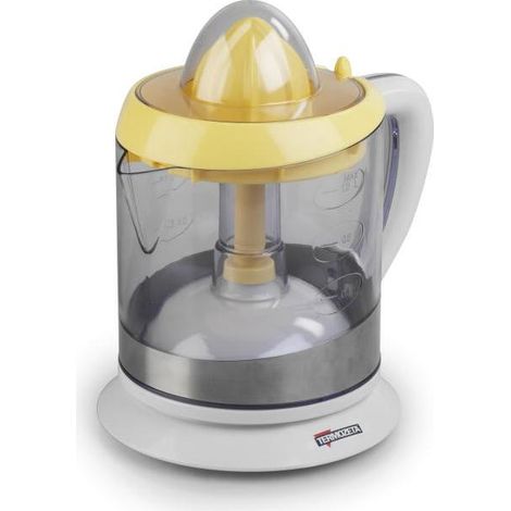 Spremiagrumi elettrico 40W - Design compatto e pratico - TERMOZETA (1/3)