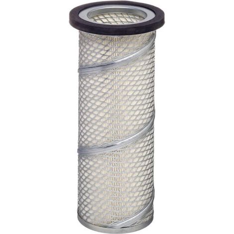 Filtre à air HENGST E570LS