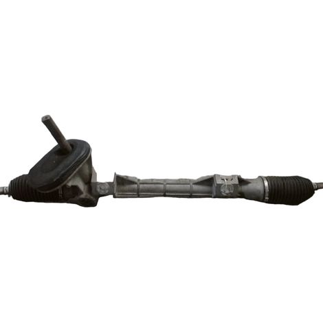 Cremaillere RENAULT Twingo 2 2007- [PRODUIT D'OCCASION]♻️8200867057 (1/3)