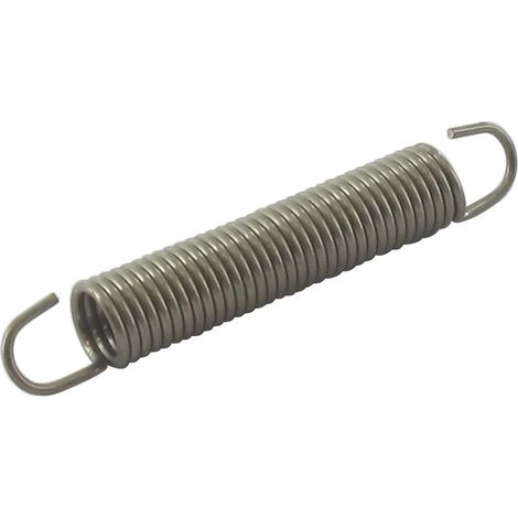Muelle STIGA 112600114/0