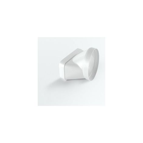 Elica KIT0121008 accessorio per cappa Giunzione (1/2)
