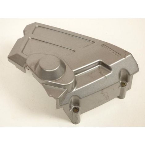 [PRODUIT D'OCCASION] Cache pignon origine pour moto Suzuki 650 SVN 2003-2008 (1/3)