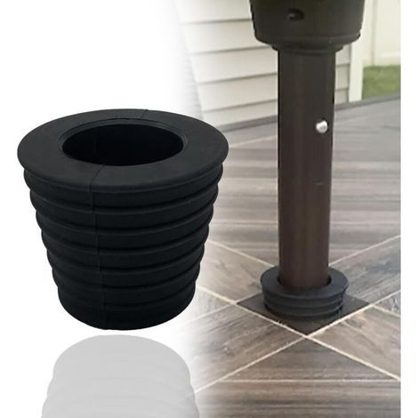 YMYNY Lot de 2 chanes 40 maillons pour trononneuse guide 25 cm (10 pouces) (1/5)