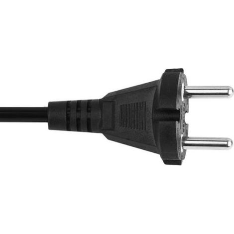 36V Lithium Chargeur de Batterie Electrique Scooter Moto Vélo 3 broches AB070 (1/2)