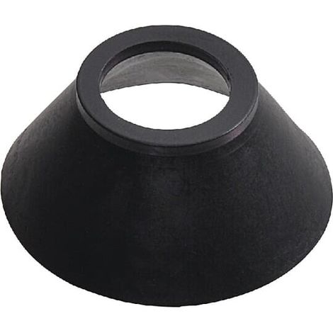 Sombrerete para r贸tula GOPART 890124M2GP