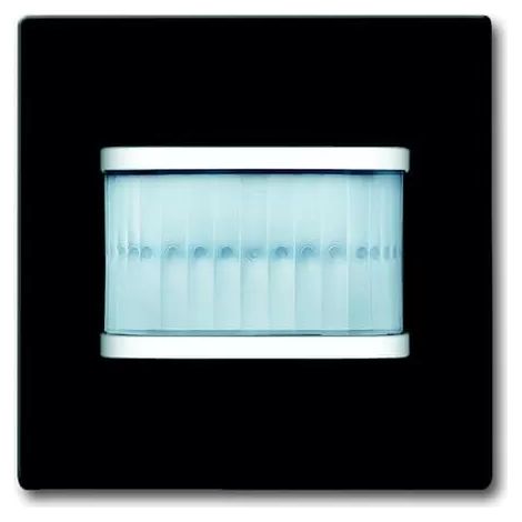 Busch-Jaeger BW STANDARD KNX (6122/10-885) (1/2)