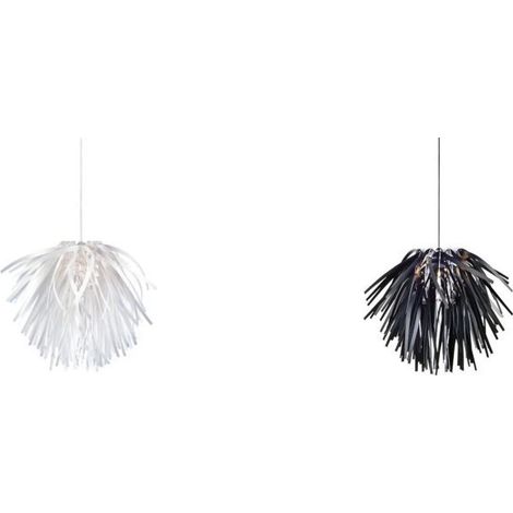 Suspension design vintage seventies - markslojd - flora 42248367 42248367 42248367 42248367 42248367 42248367 42248367 42248367 42248367 42248367 42248367 42248367 42248367 42248367 42248367 42248367 (1/5)