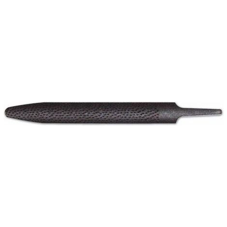 RASPA 1/2TONDA 1/2DOLCE CABINET 8 (1/2)