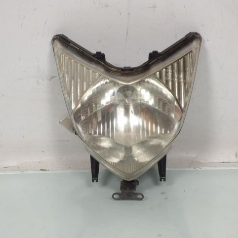 [GEBRAUCHT] Frontscheinwerfer original für Roller Honda 100 SCV Lead 2003 bis (1/4)