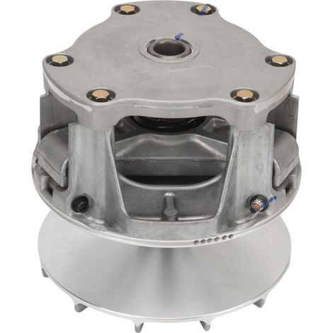 Embrayage d'entraînement primaire 1322896, forte puissance de sortie, remplacement de ATV pour Polaris RZR 800 2008 – 2014 (1/5)