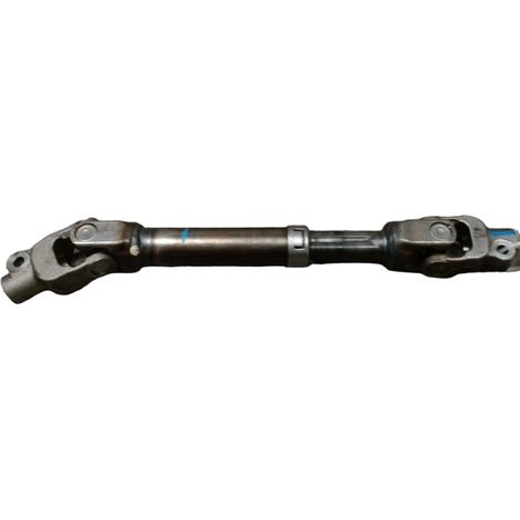 [PRODUIT D'OCCASION] Cardan De Direction  TOYOTA Auris ♻️ Ref Oe. 4520a02123 - Garantie à vie (1/4)