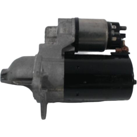 [PRODUIT D'OCCASION] Demarreur OPEL Corsa 2010- ♻️ Ref Oe. 25196021 - Garantie à vie (1/4)