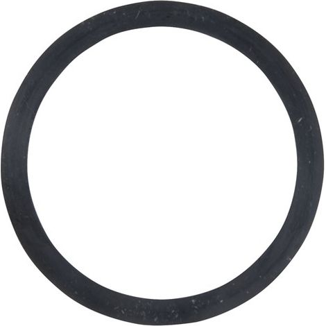 Dichtung für Kartuschenrohr (1/2)
