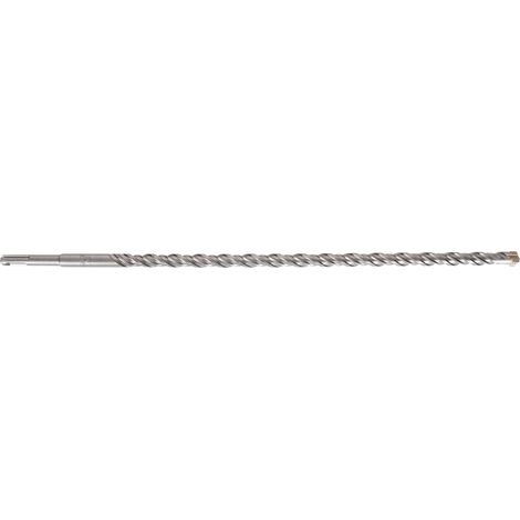 STIER SDS-plus Hammerbohrer Premium 14 x 360 x 460 mm (1/5)