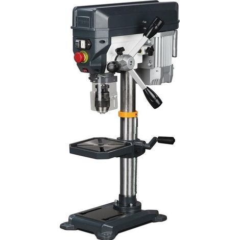 PERCEUSE À COLONNE 5V 16MM - 450 W (1/3)