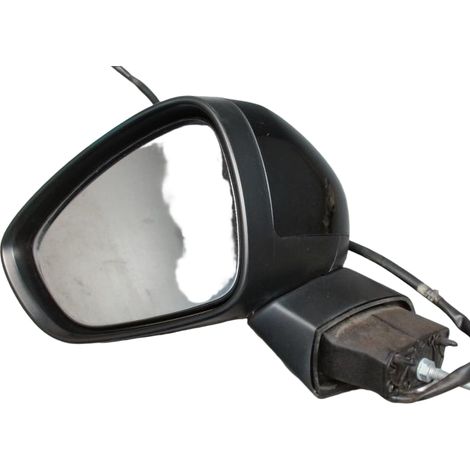 Retroviseur Exterieur Electrique Gauche CITROEN C3 2009- [PRODUIT D'OCCASION]♻️8154aq