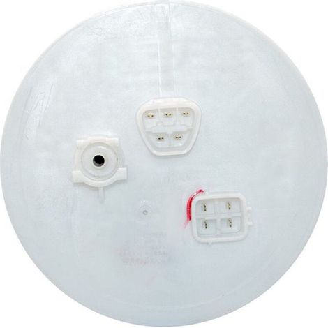 Passend für die Kraftstoffpumpe des Toyota Tacoma 2016-2017, Teilenummer 77020-04090 (1/4)