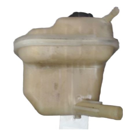 Vase Expansion NISSAN Qashqai [PRODUIT D'OCCASION]♻️21721jd00b