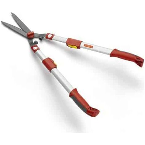 Cuchilla OUTILS-WOLF OH75T (1/4)