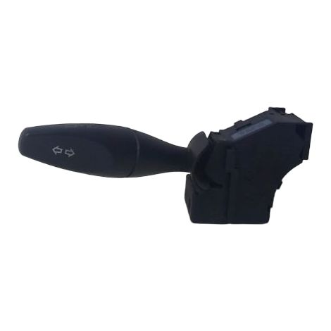 [PRODUIT D'OCCASION] Commande Clignotant FORD Fiesta ♻️ Ref Oe. 1356220 - Garantie à vie (1/2)