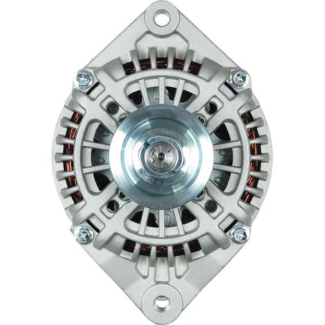 Roadster 1.8, Sephia 1.5 i 16V, Sephia 1.6, Sephia 1.6 i, 323 1.3 16V, 323 (1/5)