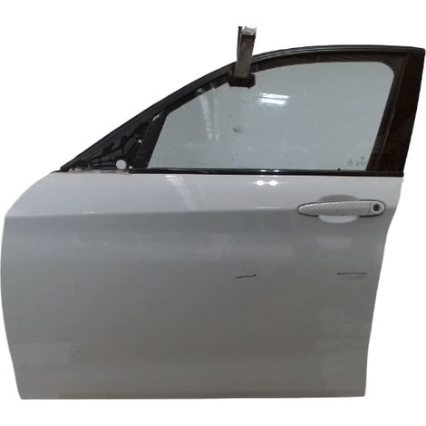Porte Avant Gauche BMW Serie 1 [PRODUIT D'OCCASION]♻️41009628759