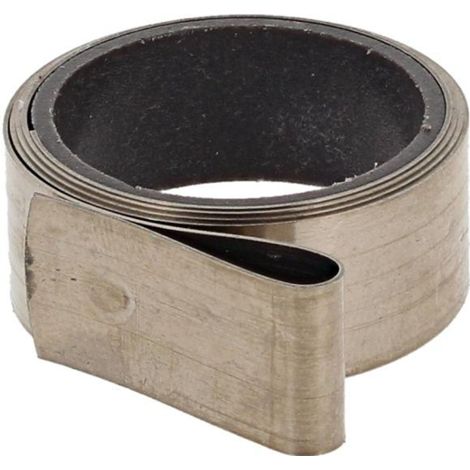 PASLODE 900520 Bushing Spring Assy for Paslode IM350 & IM350 Nailers