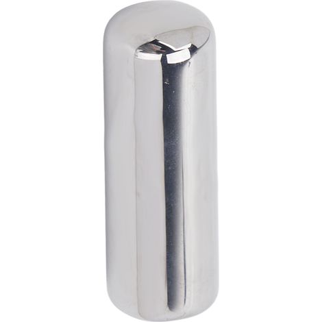 Bâton de Massage Facial Térahertz pour Réduction de l'Inconfort, Compresse Chaude et Froide, Gua Sha (1/5)