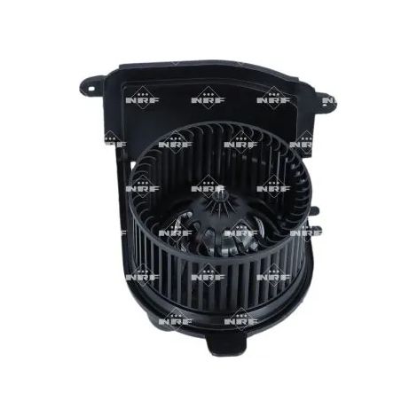 Pulseur d'air habitacle NRF 34532 RENAULT 7701050899
