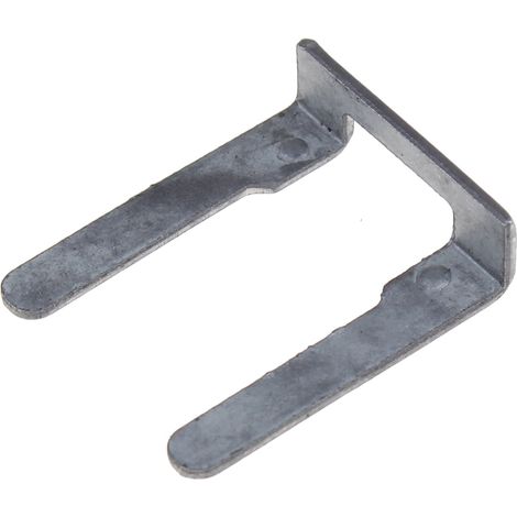 Karcher - clip - 90391480 - 4002667722536