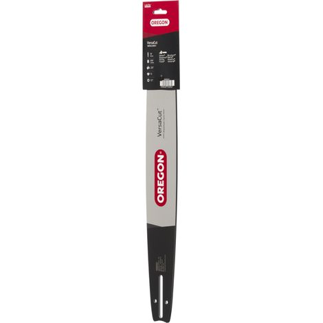 Guide Chaîne Tronçonneuse 178ATMD009 Guide: 43 cm Pas: 3/8'Jauge: 1.5 Maillons: 64 DuraCut™ (1/4)