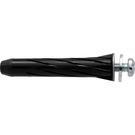 TASSELLO POLIAMMIDE XTECH/VCB VITE TGS ELEMATIC (1/3)