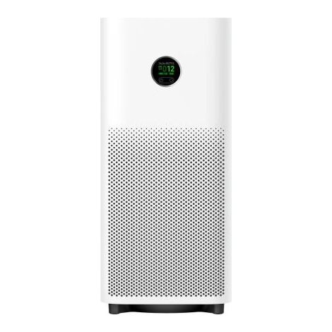 Luftreiniger Xiaomi mijia smart air purifier 6 40 W 50 m²