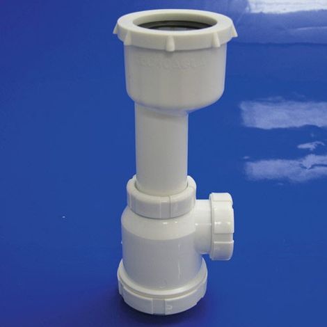 Scarico orinatoio T-79 50-40