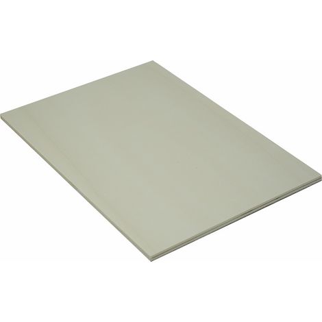 Sperrholz Pappel B/BB 06mm 2440x1220x6 mm