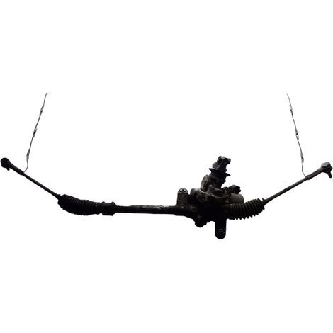 Cremaillere SUZUKI Swift [PRODUIT D'OCCASION]♻️4858063j54