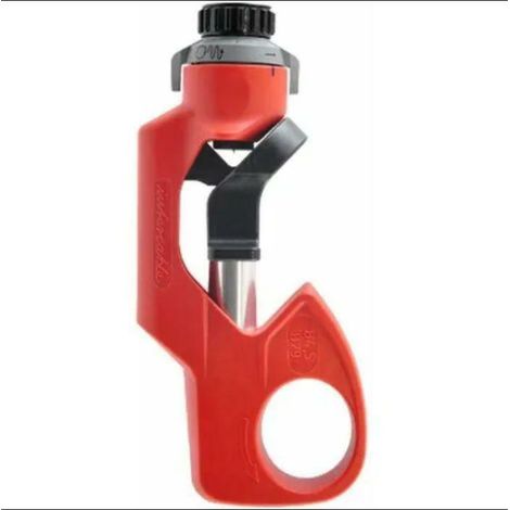 Stripping Tool 140 Mm 45-29Mm Intercable