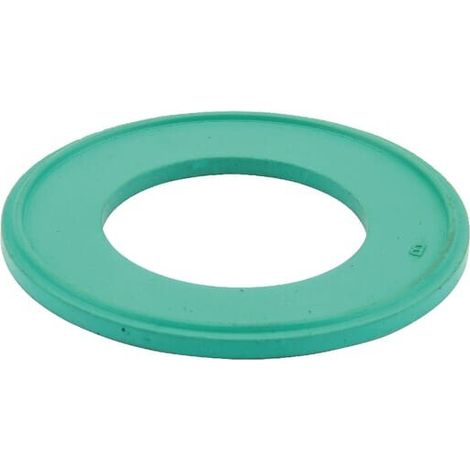 Membrane BRAGLIA 20010065
