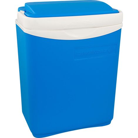 Nevera rigida icetime campingaz 13 l (1/3)