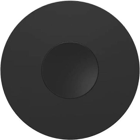 Tuya Wi-Fi RF IR-Fernbedienung für Klimaanlagen, kompatibel mit allen LG TVs, Alexa und Google Home. (1/5)