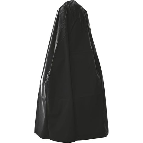 Housse de protection pour foyer de jardin Jimenez 43x76cm (1/2)