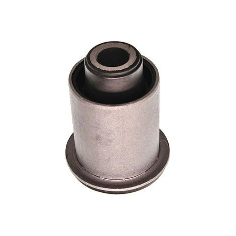 MAXGEAR 72-6695 Silent bloc de triangle MITSUBISHI MR496795 (1/2)