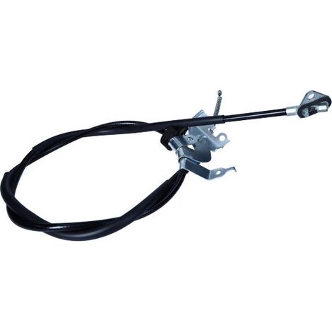 Tirette à câble, frein de stationnement MAXGEAR 32-1559 TOYOTA 46420-0D200 (1/3)