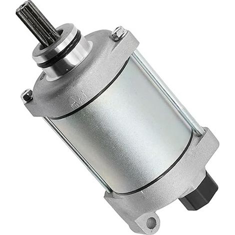 Démarreur 31200-MFL-003 – Compatible HONDA CBR1000RR 2008-2024 (1/4)
