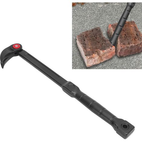 levier de 45 cm, tournevis à angle réglable, levier, levier (1/5)