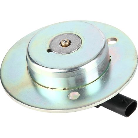 Aimant de calage d'arbre à cames culasse pour Golf Beetle Audi A3 A4 A5 A6 Q5 TT 06J109259A (1/3)