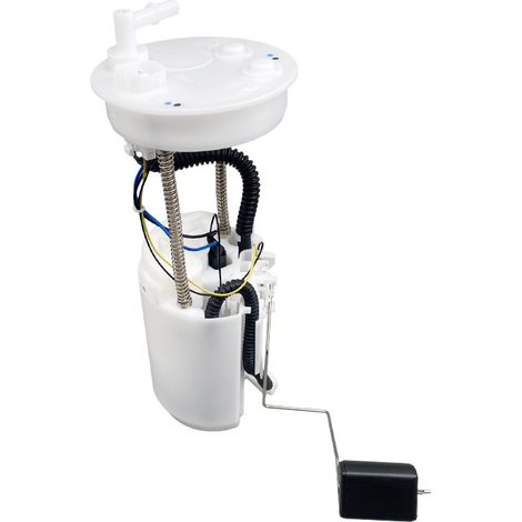 Les pompes à carburant 17045-S9A-000, 16010S9A000 et 17708-SCA-003 conviennent au Honda CR-V.