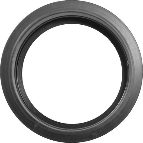 Eibenstock Zwischenring für Staubabsaugung H/HB und Bohrkrone Ø 52 mm für ESD 1801 (1/3)